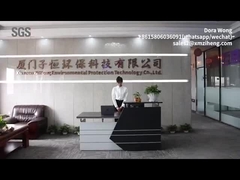 Harte, starke, stabile Kraftpapierschüsseln, 1134 ml, für Pasta/Salat in Lebensmittelqualität