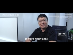 Kraftpapier-Schüsseln mit Deckel für Suppe / Obst / Salat