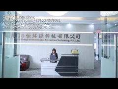 Papiersalatschalen mit Deckel