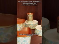 Zeeheng Pape Schalen